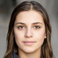 Отзыв от Анжелика - Visa DTV